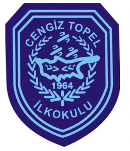 Think and Create your own Hobbies - Cengiz Topel Ilkokulu